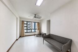 Blk 335A Yishun Riverwalk (Yishun), HDB 3 Rooms #572199011